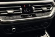BMW Seria 3 318i aut