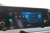 Volkswagen Golf 2.0 TDI SCR DSG Life