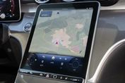 Mercedes CLE AMG  53  4-Matic+