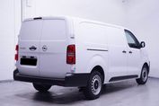 Opel Vivaro XL L2H1