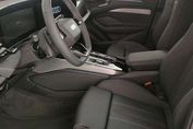 Audi A6 TDI quattro