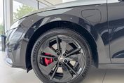 Skoda Octavia 1.4 TSI Plug-In Hybrid RS DSG