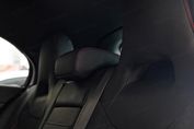 Mercedes Klasa A 200 AMG Line