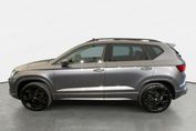 Seat Ateca 2.0 TDI DSG
