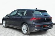 Volkswagen Golf 1.5 TSI EVO Life