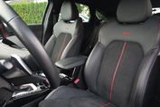 Kia Ceed ProCeed 1.6