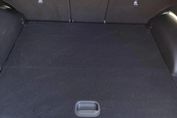 Hyundai Tucson 1.6 T-GDI Executive 2WD