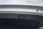Skoda Octavia 1.5 TSI mHEV Selection DSG