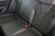 Skoda Octavia Selection 1.5 TSI mHEV DSG