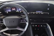 Audi Q5 TFSI S line