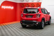 Jeep Renegade 1.4 MultiAir 4x4