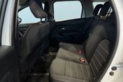 Dacia Duster 1.0 TCe