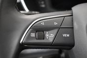Audi Q3 35 TFSI Advanced