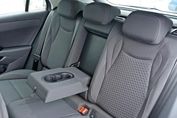 Volkswagen T-Roc Life 1.5 eTSI DSG