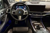BMW X5 xDrive50e M Sport