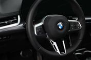 BMW X1 xDrive23i  M Sport