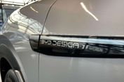 BYD ATTO 2 Boost