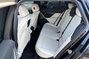 BMW Seria 5 Touring 520d xDrive M Sport