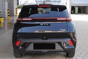 BYD Dolphin Surf Boost