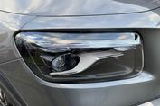 Mercedes GLB 200 d AMG Line