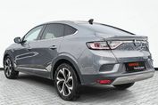 Renault Arkana 1.3 TCe Techno EDC