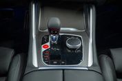 BMW XM 50e