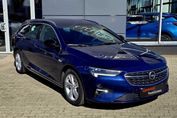 Opel Insignia 2.0 CDTI Elegance S&S aut