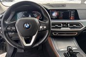 BMW X5 xDrive25d