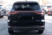 Chery Tiggo 8 Prestige  Super Hybrid 1.5 T-GDI