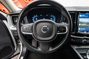 Volvo XC60 2.0