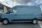 Renault Master dCi L2H2 Extra AT9
