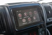 Citroen Jumper L4H2
