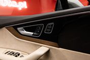 Audi Q7 3.0 TDI S line quattro Tiptr.