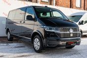 Volkswagen Caravelle T6.1 L2H1 AT