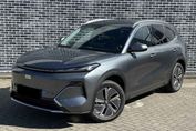 Geely Starray EM-i 1.5 PHEV Pro