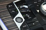 BMW X7 xDrive40d M Sport
