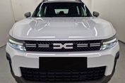 Dacia Bigster Expression 1.8 Full Hybrid