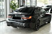BMW Seria 3 M340i xDrive