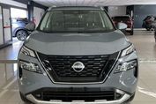 Nissan X-Trail Tekna e-POWER 4WD 1.5