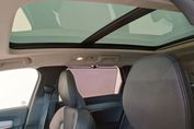 Volvo V90 CC B4 D AWD Ultimate aut