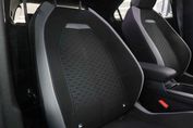 Opel Mokka Business Edition 1.2 T mHEV eDTC6