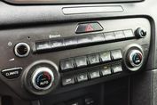 Kia Sportage 1.6 GDI M 2WD