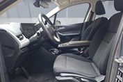 BMW Seria 2 Active Tourer 218i