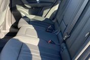 Audi Q5 TDI quattro S line Sportback