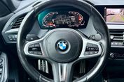 BMW Seria 2 218i M Sport aut