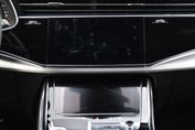 Audi Q7 55 TFSI e quattro S Line