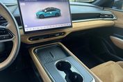 Mazda 6 68.8KWH Takumi Plus