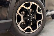 Ford Kuga Active X eCVT 2.5 PHEV FWD