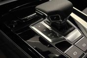 Audi Q5 55 TFSI e quattro S Line