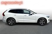 Volvo XC60 B4 D Momentum Pro aut